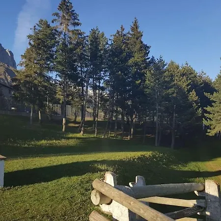 Atico Vistas A Pistas Ideal Familias Formigal